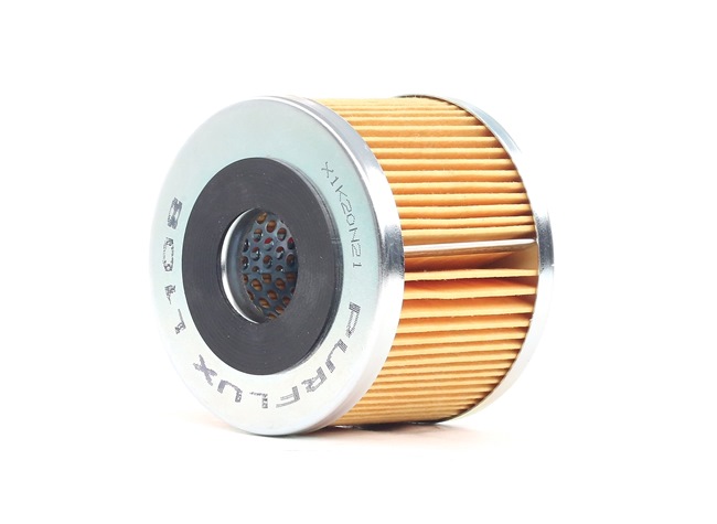 PURFLUX L108: Oliefilter