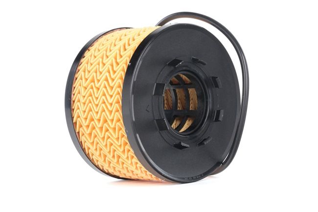 PURFLUX L237 Filtro olio FORD TRANSIT Pianale piatto/Telaio (FM_ _, FN_ _) 125 CV Diesel costo