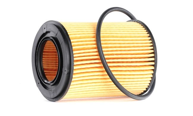 PURFLUX L290 Ölfilter