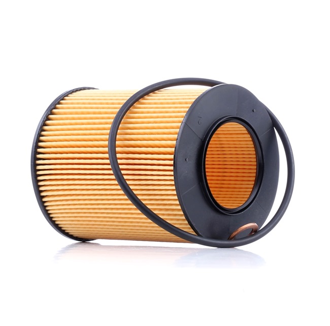 PURFLUX L292: Filtru ulei