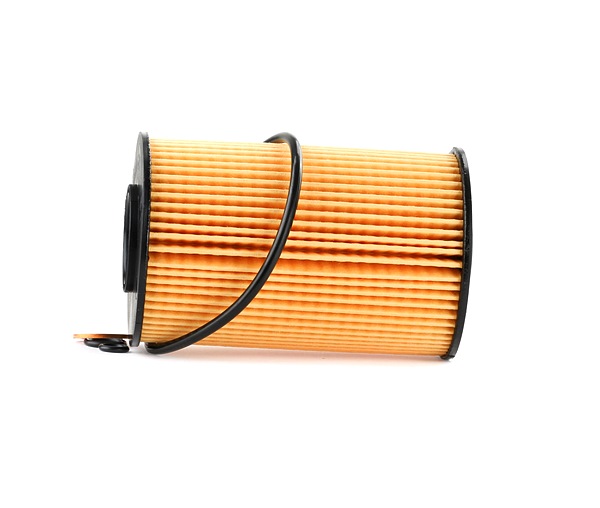 PURFLUX L308 Ölfilter