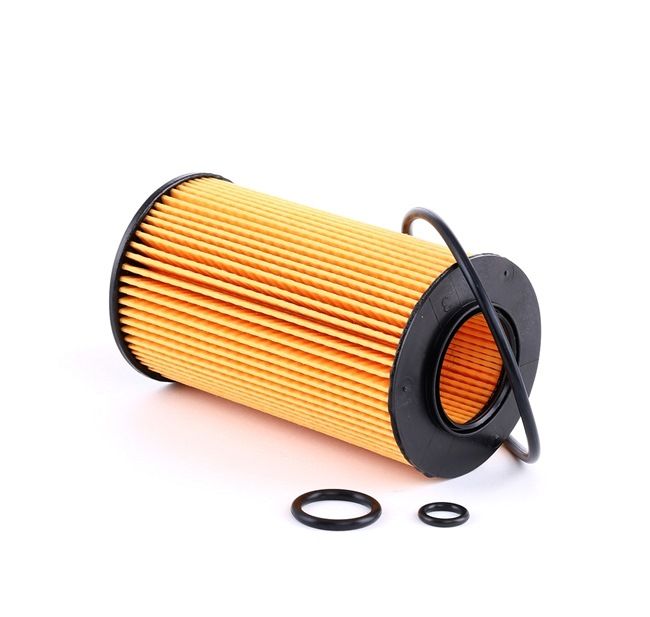 PURFLUX L311: Ölfilter