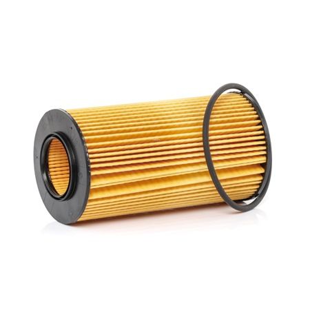 PURFLUX L318 Ölfilter