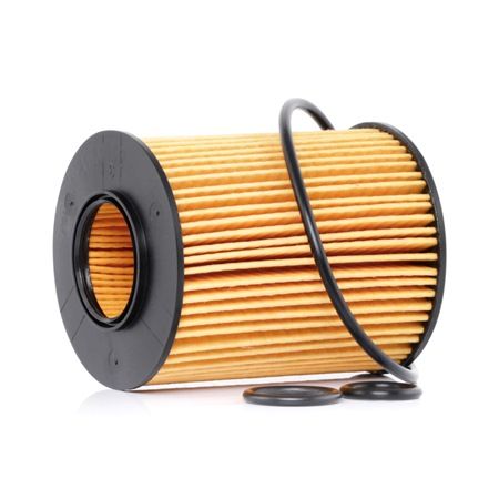 PURFLUX L332: Filtru ulei