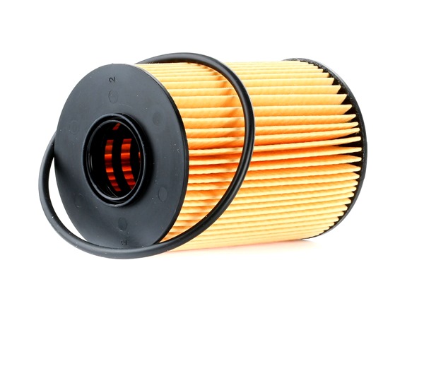 PURFLUX L364: Oliefilter