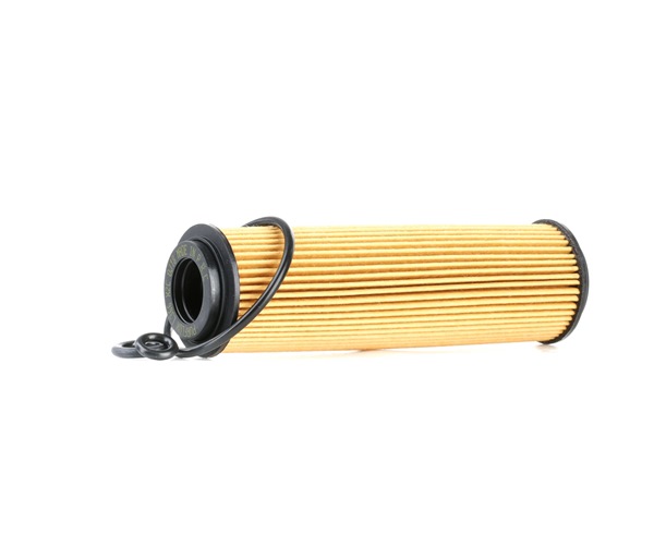 PURFLUX L366 Oliefilter MERCEDES-BENZ SPRINTER 3,5-t Open laadbak/ Chassis (906) 156 Pk Benzine/Autogas (LPG) kosten
