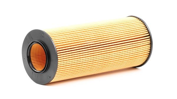 PURFLUX L369: Oliefilter