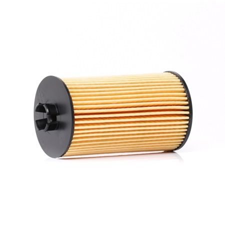 PURFLUX L387: Oliefilter