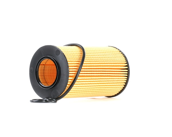 PURFLUX L393 Ölfilter