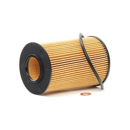 PURFLUX L396: Ölfilter