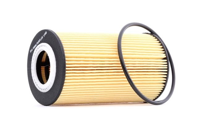 PURFLUX L448: Filtru ulei