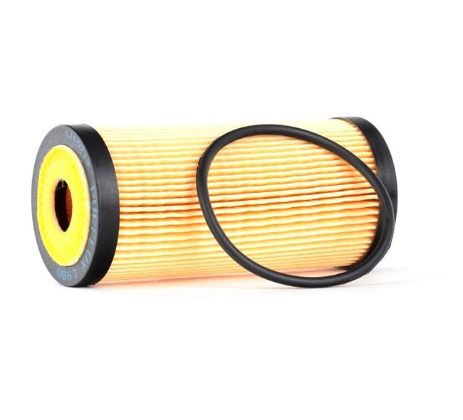 PURFLUX L980 Oliefilter SKODA Octavia IV Combi (NX5) 265 Pk Benzine kosten