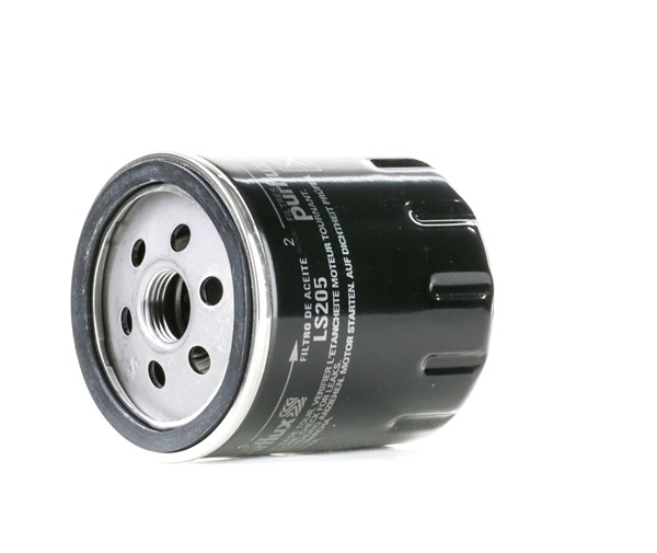 PURFLUX LS205 Ölfilter
