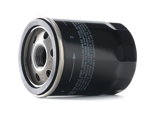 PURFLUX LS275 Ölfilter
