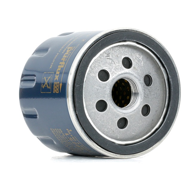 PURFLUX LS285: Oliefilter