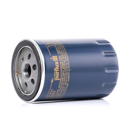 PURFLUX LS324: Oliefilter