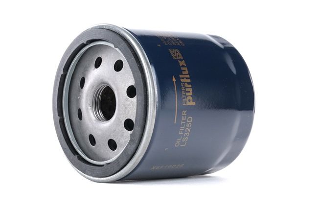 PURFLUX LS325D: Öljynsuodatin