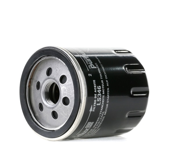 PURFLUX LS346 Ölfilter