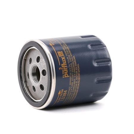 PURFLUX LS384 Ölfilter