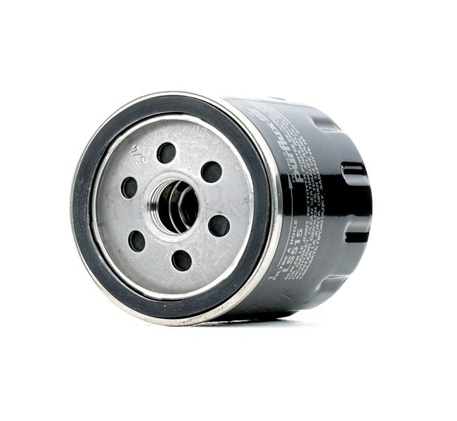 PURFLUX LS515 Oliefilter LANCIA A 112 Hatchback 48 HK Benzin hvad koster