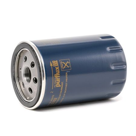 PURFLUX LS702: Filtro olio