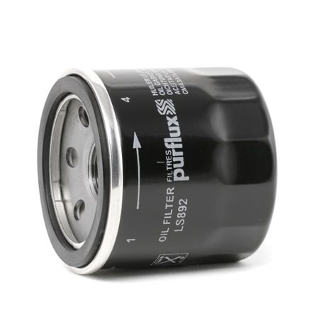 PURFLUX LS892 Ölfilter