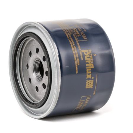 PURFLUX LS893 Ölfilter