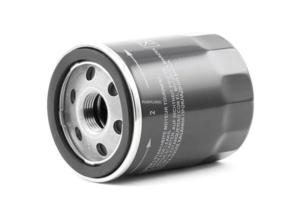 PURFLUX LS910 Ölfilter