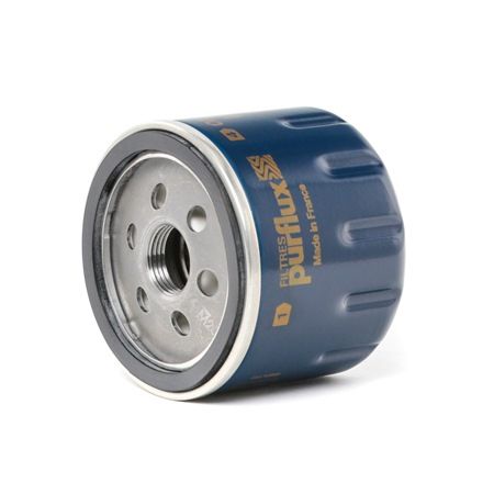PURFLUX LS919: Filtro olio