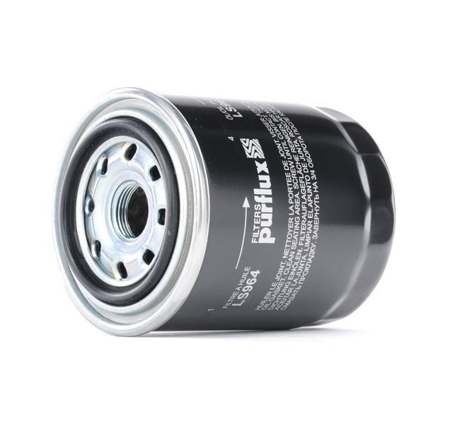 PURFLUX LS964 Ölfilter