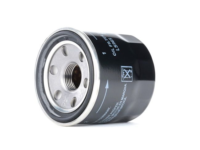 PURFLUX LS965 Ölfilter
