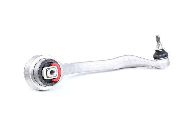 RUVILLE 935753: Bras de suspension Aluminium