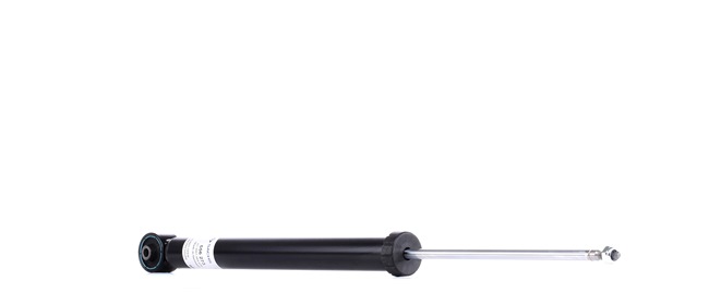 SACHS 556 273: Schokdemper Gasdruk, Telescoop-schokdemper