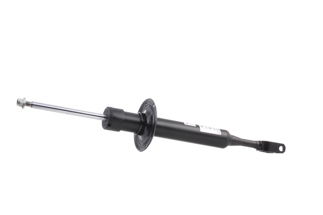 SACHS 558 297: Schokdemper Gasdruk, Telescoop-schokdemper