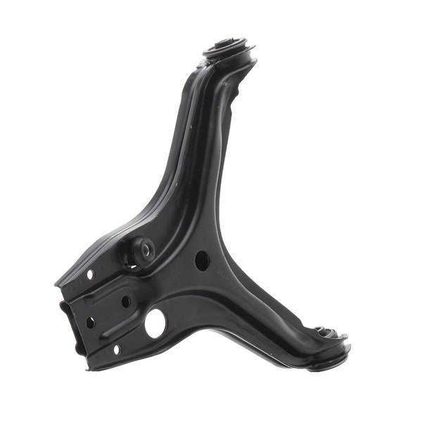 STARK SKCA-0050180 Querlenker VW PASSAT Stufenheck (32B) 1.6 75 PS Benzin