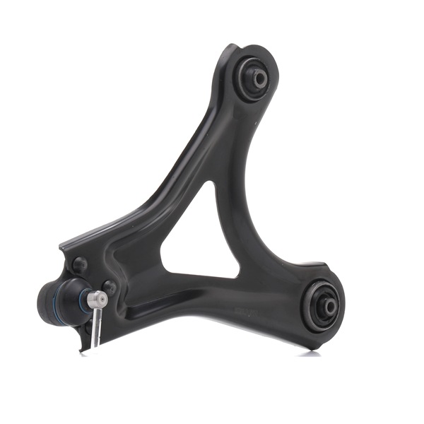 STARK SKCA-0050187: Bras de suspension gauche, Tôle d'acier