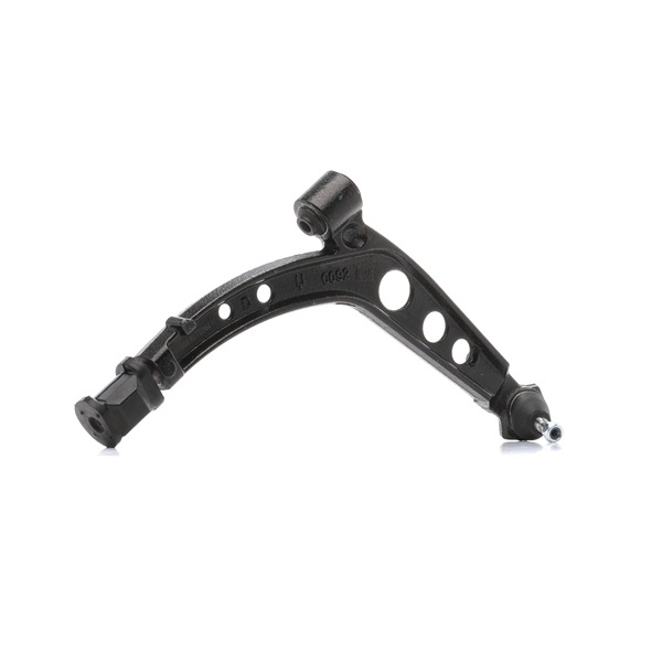 STARK SKCA-0050194: Bras de suspension Essieu avant, droit, Acier