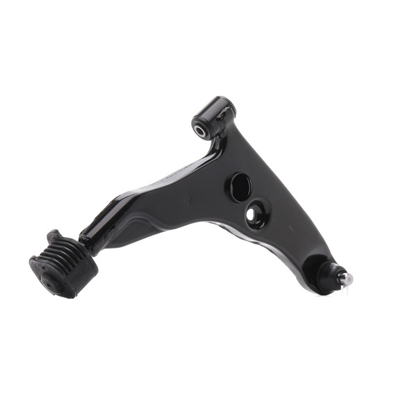 STARK SKCA-0050128: Bras de suspension Essieu avant droit, Tôle d'acier