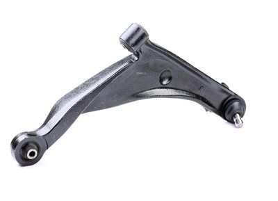 STARK SKCA-0050231: Bras de suspension Essieu avant droit