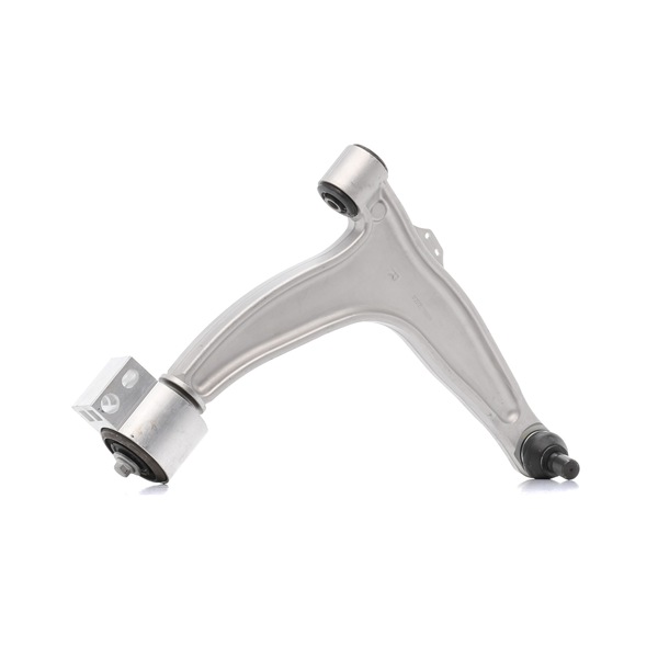 STARK SKCA-0050112: Bras de suspension Essieu avant, droit, Aluminium