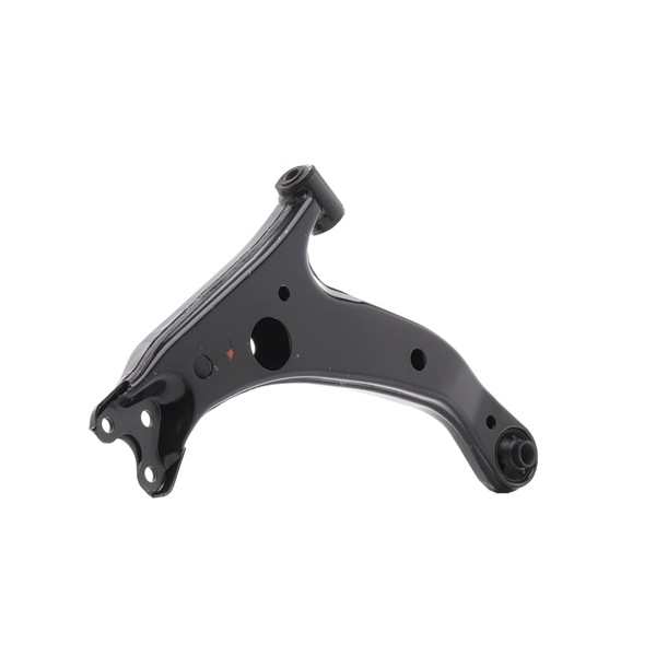 STARK SKCA-0050232 Draagarm TOYOTA COROLLA (_E11_) 106 Pk Benzine kosten