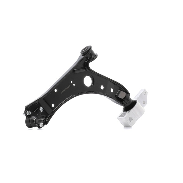 STARK SKCA-0050186: Bras de suspension gauche, inférieur, Essieu avant, Acier