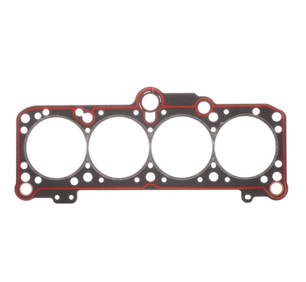 STARK SKGCH-0470007: Joint de culasse 1,8mm