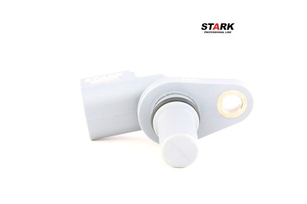 STARK SKSPS-0370009: Senzor, pozitie ax cu came