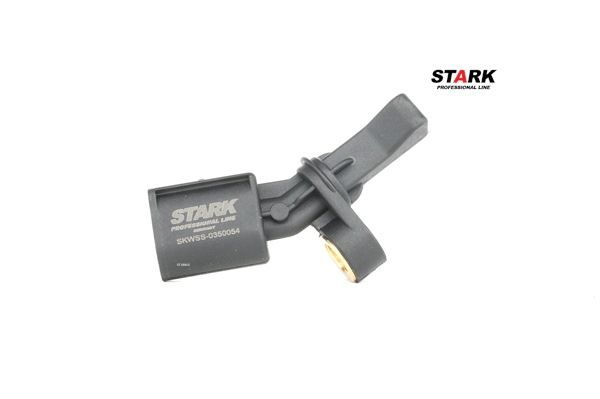 STARK SKWSS-0350054 Αισθητήρας, στροφές τροχού SEAT Toledo 4 (KG3) 105 PS Βενζίνη κόστος
