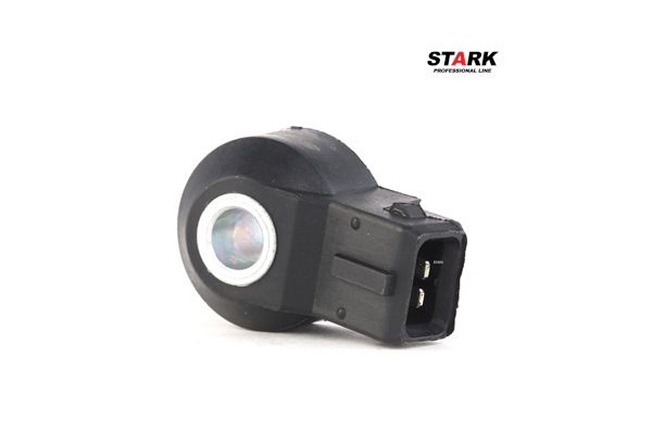 STARK SKKS-0400005: Senzor klepania bez kabelaze