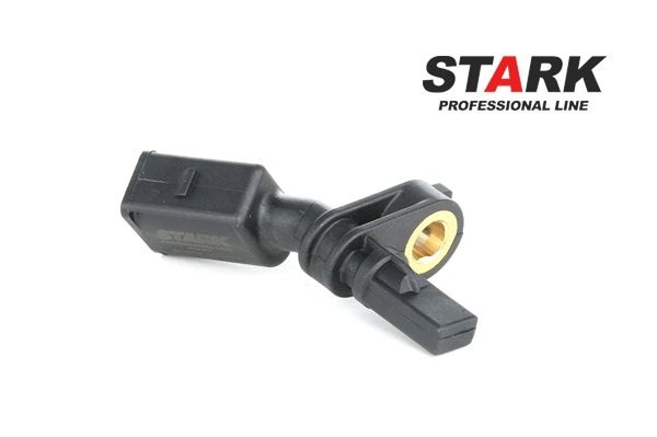 STARK SKWSS-0350016 Αισθητήρας, στροφές τροχού SEAT Toledo 4 (KG3) 105 PS Βενζίνη κόστος