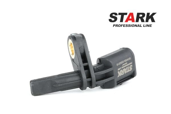 STARK SKWSS-0350018 Senzor, turatie roata VW Passat Sedan (3C2) 250 CP benzina cat costa