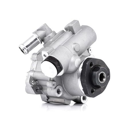 STARK SKHP-0540007 Servopumpe VW TRANSPORTER 4 Bus (70XB, 70XC, 7DB, 7DW) 115 PS Benzin Kosten