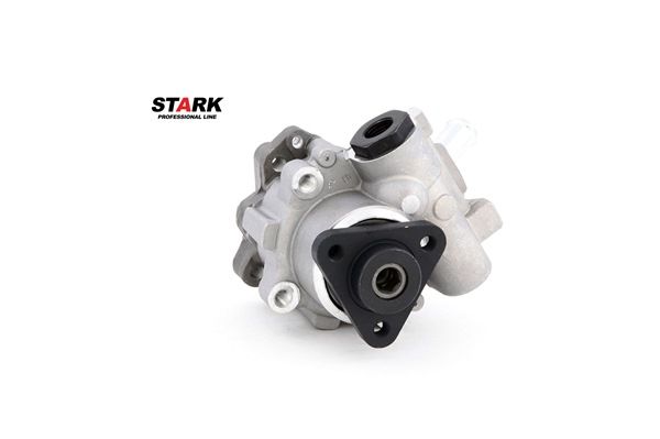 STARK SKHP-0540009: Servopumpe
